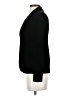 Vince. Black Blazer Size 2 - photo 5