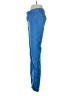 H&M L.O.G.G. Blue Casual Pants Size 4 - photo 5