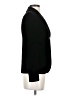 Vince. Black Blazer Size 2 - photo 4