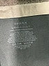SPANX Black Casual Pants Size L - photo 7