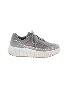 Dolce Vita Sneakers