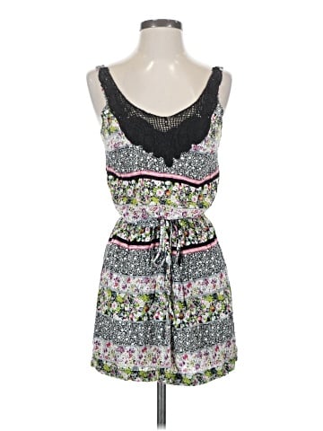 Forever Casual Dress (view 1)
