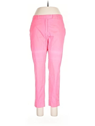 H&M Casual Pants (view 1)