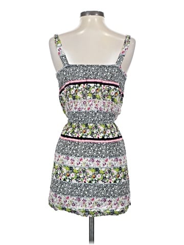 Forever Casual Dress (view 2)