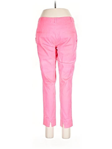 H&M Casual Pants (view 2)