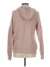 Heartloom Pink Pullover Sweater Size M - photo 2