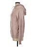 Heartloom Pink Pullover Sweater Size M - photo 5