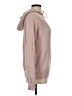 Heartloom Pink Pullover Sweater Size M - photo 4