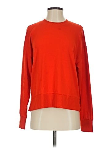 Alpine Design Pullover Sweater (view 1)