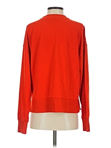 Alpine Design Pullover Sweater (view 2)