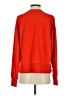 Alpine Design Orange Pullover Sweater Size S - photo 2