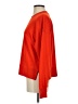 Alpine Design Orange Pullover Sweater Size S - photo 5