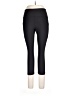Active by Old Navy Black Active Pants Size L - photo 1