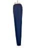 Susan Graver Blue Casual Pants Size M (petite) - photo 5