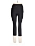 Active by Old Navy Black Active Pants Size L - photo 2