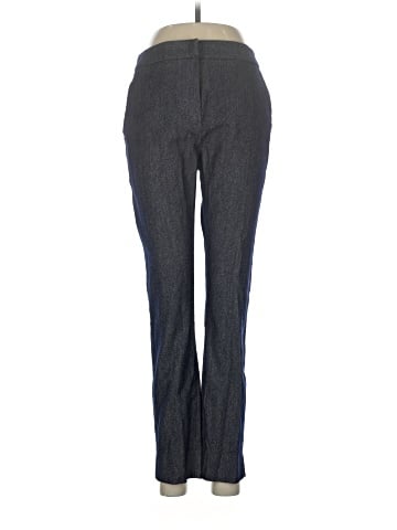 Max Mara Dress Pants (view 1)