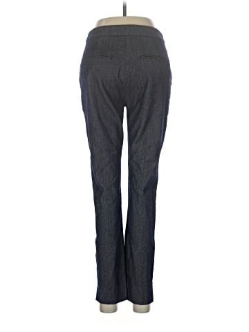 Max Mara Dress Pants (view 2)