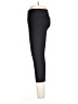 Active by Old Navy Black Active Pants Size L - photo 5