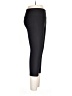 Active by Old Navy Black Active Pants Size L - photo 4