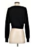 Sky and Sparrow Black Pullover Sweater Size XS - photo 2