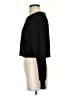 Sky and Sparrow Black Pullover Sweater Size XS - photo 5