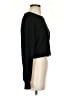 Sky and Sparrow Black Pullover Sweater Size XS - photo 4