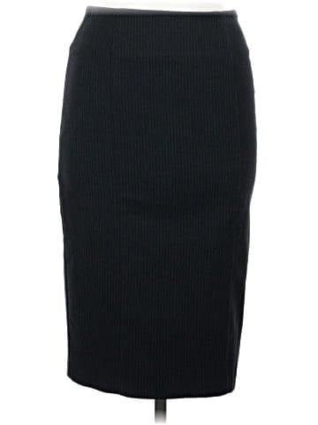 CUE Formal Skirt (view 1)