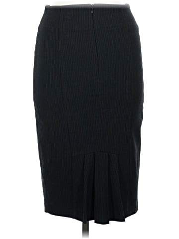 CUE Formal Skirt (view 2)