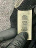 Calvin Klein Gray Coat Size S - photo 7