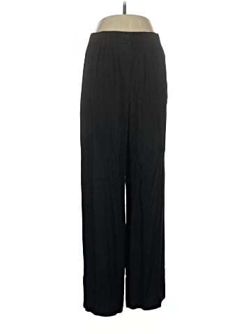 Marc O'Polo Dress Pants (view 1)