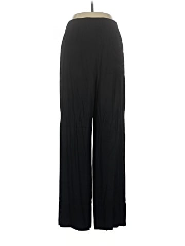 Marc O'Polo Dress Pants (view 2)