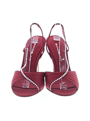 Bandolino Sandals (view 2)