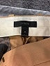 J.Crew Tan Wool Pants Size 8 - photo 6