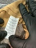 J.Crew Tan Wool Pants Size 8 - photo 7