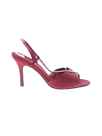 Bandolino Sandals (view 1)