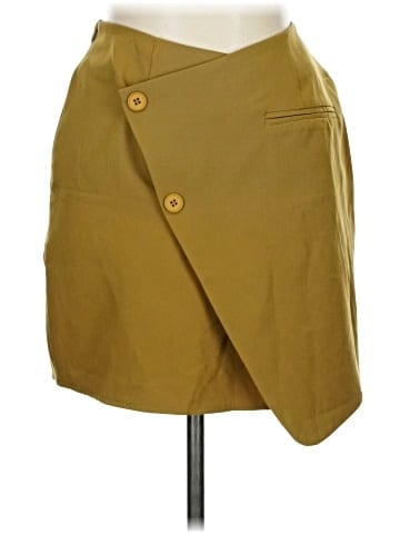 Public Desire Casual Skirt (view 1)