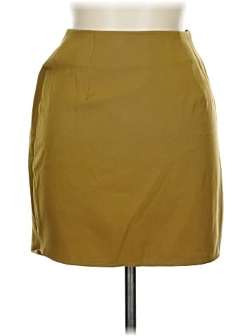 Public Desire Casual Skirt (view 2)
