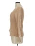 Tome Collective Tan Pullover Sweater Size M - photo 5