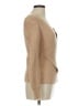 Tome Collective Tan Pullover Sweater Size M - photo 4