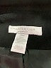 Charter Club Black Blazer Size 18w - photo 3