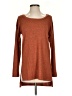 Bobeau Brown Casual Dress Size S - photo 1