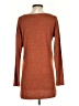Bobeau Brown Casual Dress Size S - photo 2