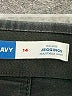 Old Navy Black Active Pants Size 14 - photo 7
