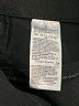 Old Navy Black Active Pants Size 14 - photo 8