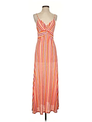 MNG Casual Dress (view 1)