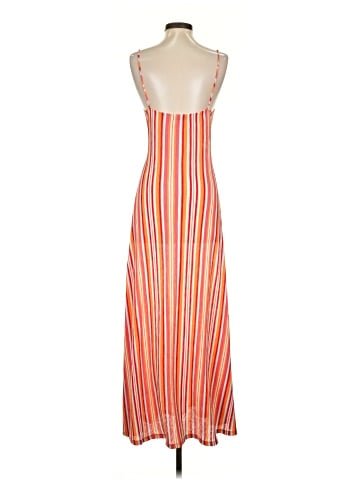MNG Casual Dress (view 2)