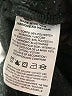 Nike Black Turtleneck Sweater Size XS - photo 8