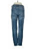 Zara Blue Jeans Size 4 - photo 2