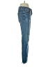 Zara Blue Jeans Size 4 - photo 4