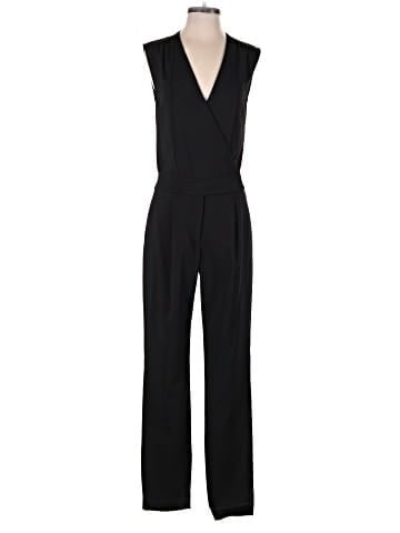 HOSS Jumpsuit (view 1)